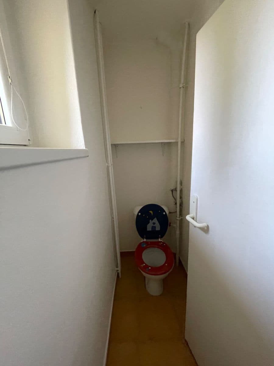 2 bedroom flat to rent, 61 m², Sukova, Plzeň, Plzeňský Region 2 bedroom flat to rent, 61 m², Sukova, Plzeň, Plzeňský Region