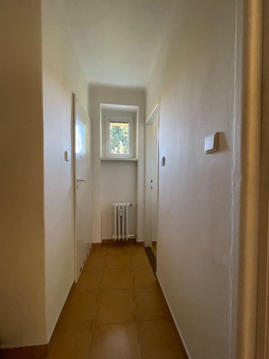 2 bedroom flat to rent, 61 m², Sukova, Plzeň, Plzeňský Region 2 bedroom flat to rent, 61 m², Sukova, Plzeň, Plzeňský Region