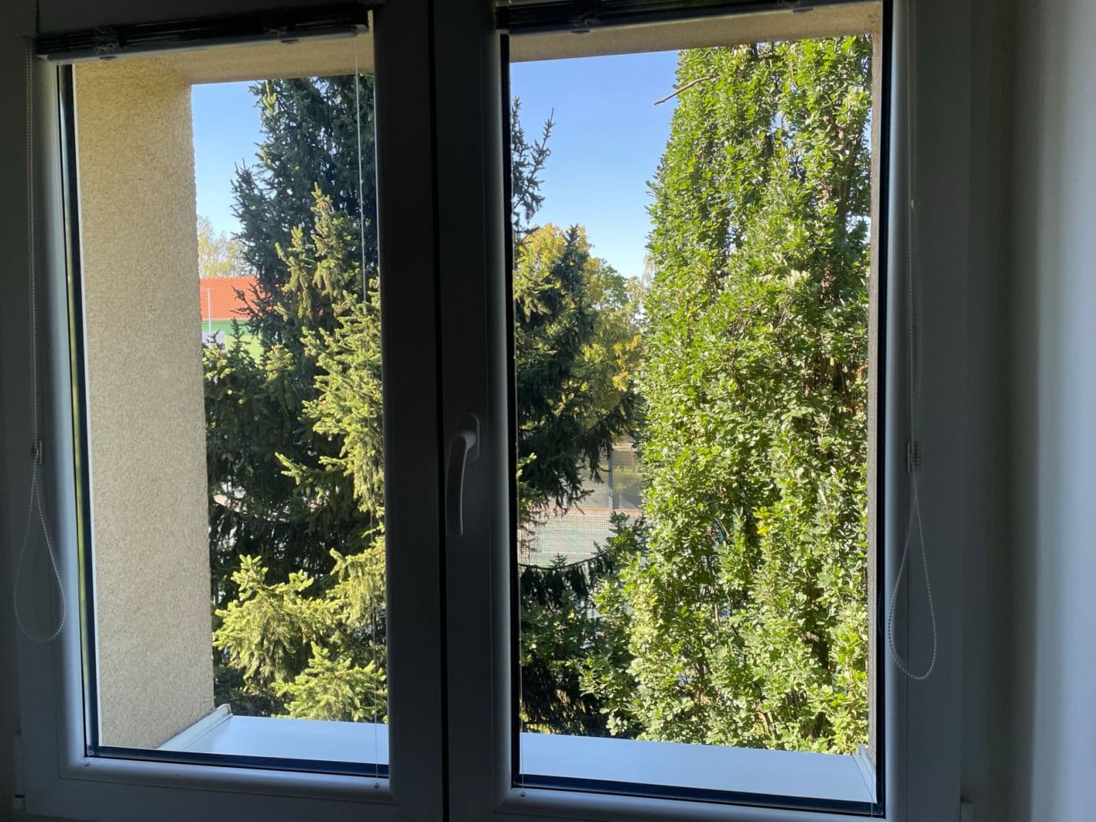 2 bedroom flat to rent, 61 m², Sukova, Plzeň, Plzeňský Region 2 bedroom flat to rent, 61 m², Sukova, Plzeň, Plzeňský Region