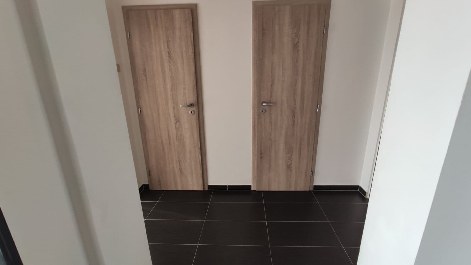 1 bedroom with open-plan kitchen flat to rent, 46 m², Bajkonurská, Prague, Prague 1 bedroom with open-plan kitchen flat to rent, 46 m², Bajkonurská, Prague, Prague