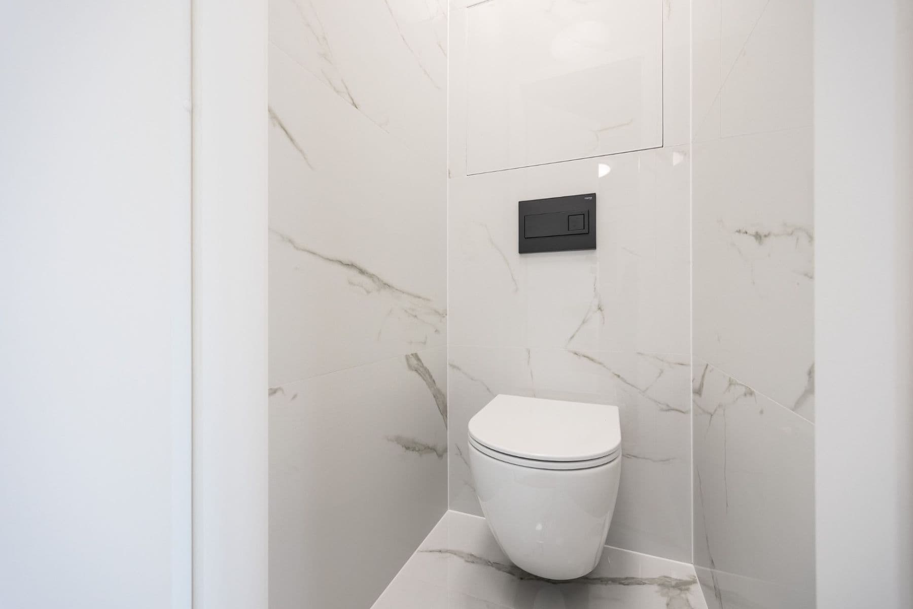 2 bedroom with open-plan kitchen flat for sale, 75 m², Zelenohorská, Prague, Prague 2 bedroom with open-plan kitchen flat for sale, 75 m², Zelenohorská, Prague, Prague