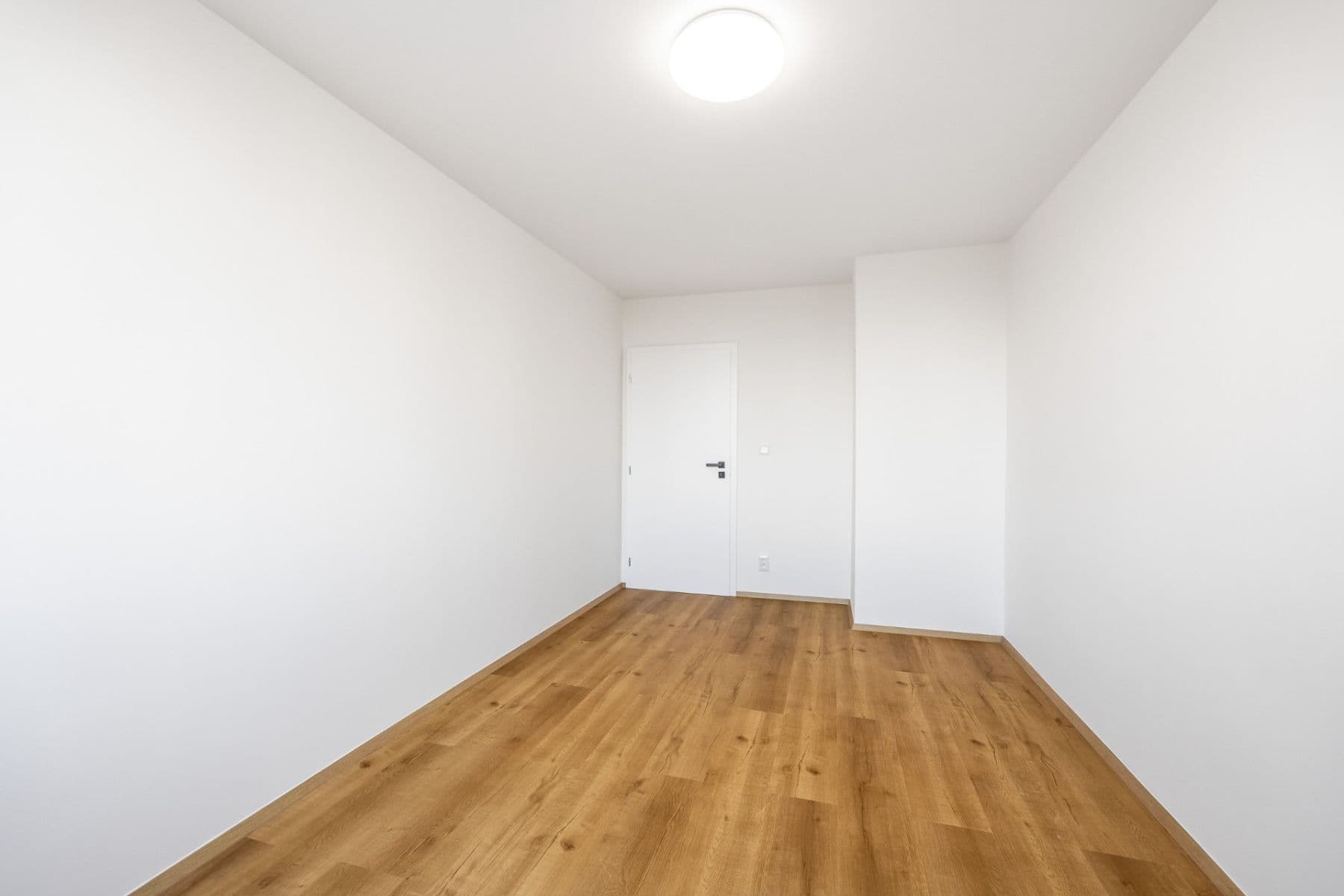 2 bedroom with open-plan kitchen flat for sale, 75 m², Zelenohorská, Prague, Prague 2 bedroom with open-plan kitchen flat for sale, 75 m², Zelenohorská, Prague, Prague