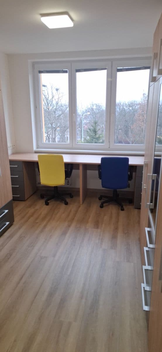 2 bedroom flat for sale, 49 m², U Mrázovky, Prague, Prague 2 bedroom flat for sale, 49 m², U Mrázovky, Prague, Prague