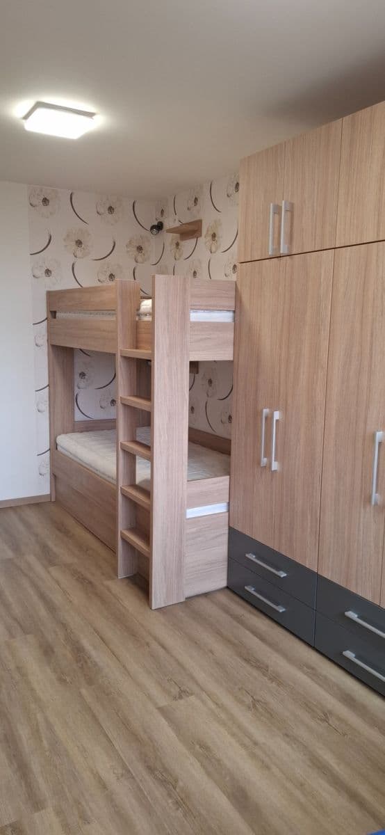 2 bedroom flat for sale, 49 m², U Mrázovky, Prague, Prague 2 bedroom flat for sale, 49 m², U Mrázovky, Prague, Prague