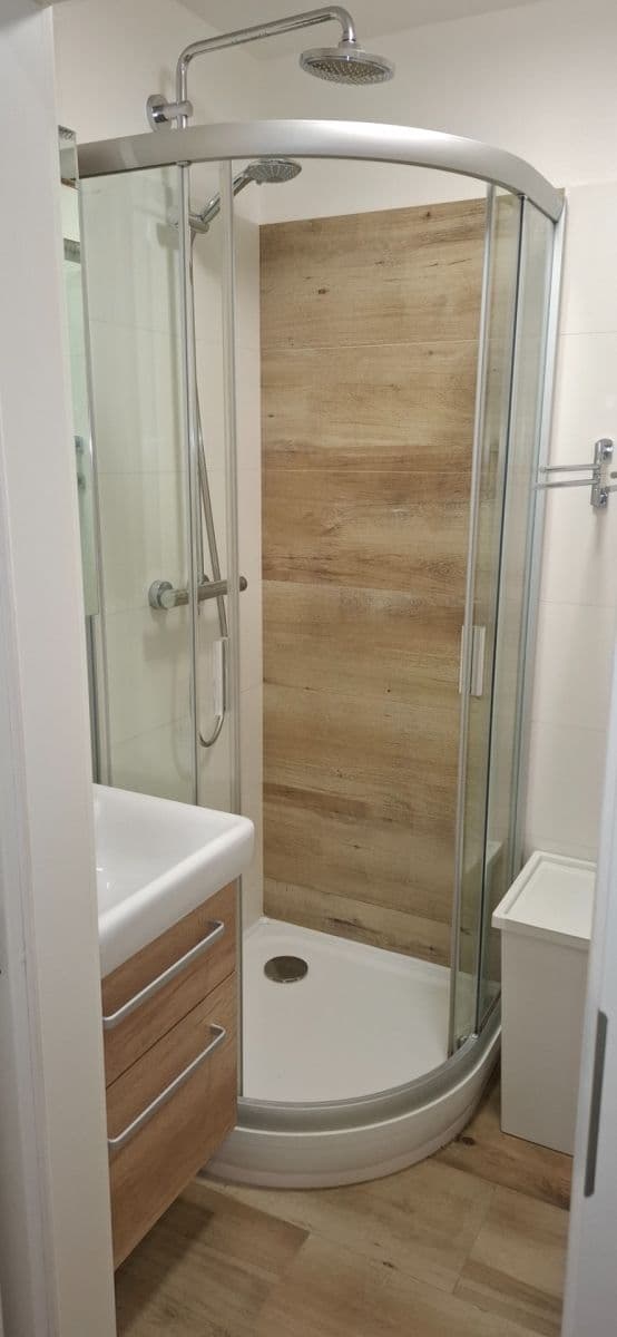 2 bedroom flat for sale, 49 m², U Mrázovky, Prague, Prague 2 bedroom flat for sale, 49 m², U Mrázovky, Prague, Prague