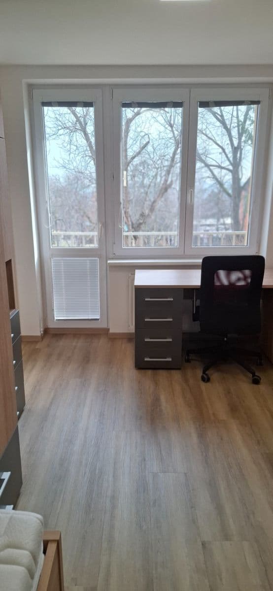 2 bedroom flat for sale, 49 m², U Mrázovky, Prague, Prague 2 bedroom flat for sale, 49 m², U Mrázovky, Prague, Prague