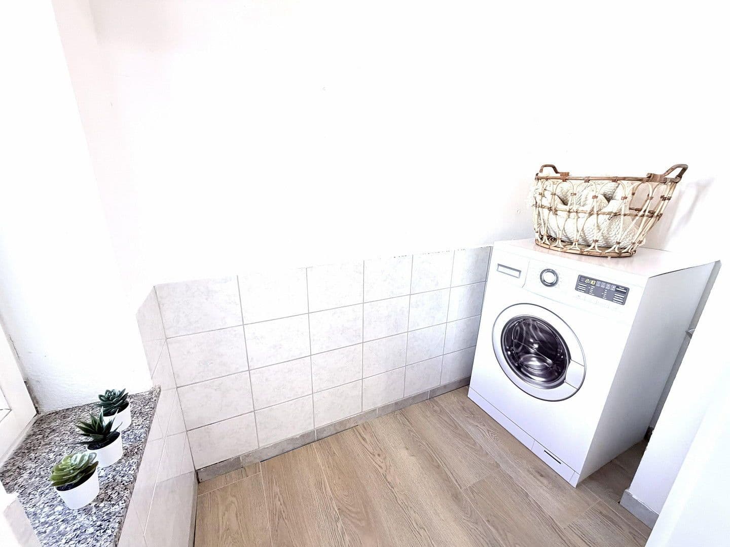 2 bedroom flat for sale, 56 m², Leipzig, Saxony 2 bedroom flat for sale, 56 m², Leipzig, Saxony