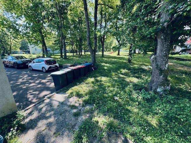 2 bedroom flat to rent, 56 m², Stresemannstraße, Karlsruhe, Baden-Württemberg 2 bedroom flat to rent, 56 m², Stresemannstraße, Karlsruhe, Baden-Württemberg