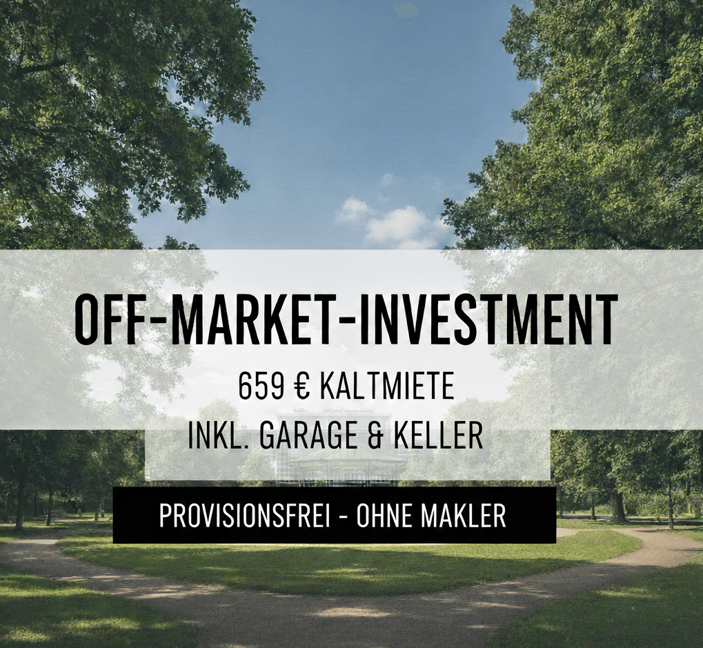 2 bedroom flat for sale, 50 m², Neunkirchen, Saarland 2 bedroom flat for sale, 50 m², Neunkirchen, Saarland