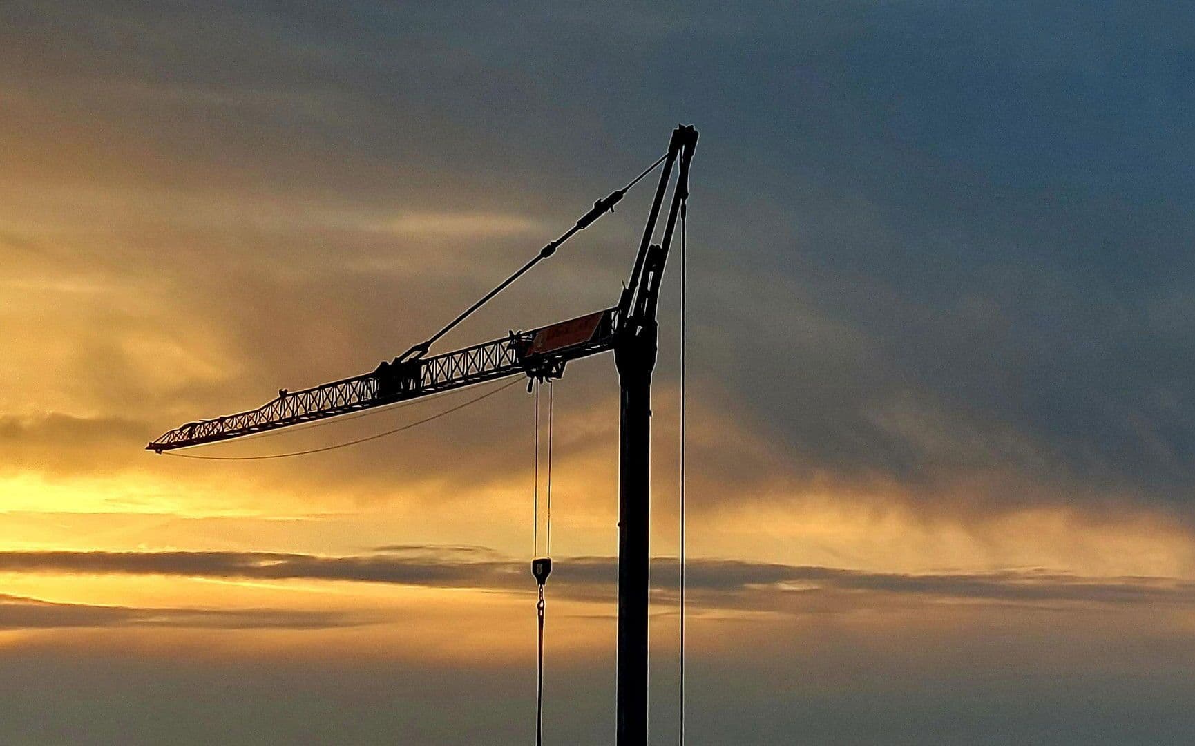 house for sale, 130 m², Calw, Baden-Württemberg house for sale, 130 m², Calw, Baden-Württemberg