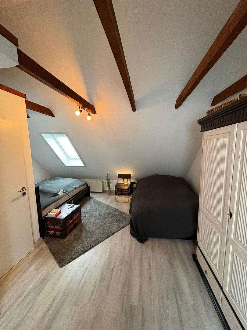 2 bedroom flat for sale, 54 m², Fischerstraße 10b, Grömitz, Schleswig-Holstein 2 bedroom flat for sale, 54 m², Fischerstraße 10b, Grömitz, Schleswig-Holstein