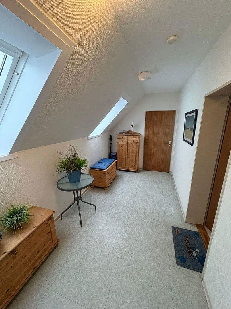 2 bedroom flat for sale, 54 m², Fischerstraße 10b, Grömitz, Schleswig-Holstein 2 bedroom flat for sale, 54 m², Fischerstraße 10b, Grömitz, Schleswig-Holstein