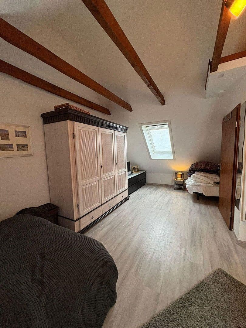 2 bedroom flat for sale, 54 m², Fischerstraße 10b, Grömitz, Schleswig-Holstein 2 bedroom flat for sale, 54 m², Fischerstraße 10b, Grömitz, Schleswig-Holstein