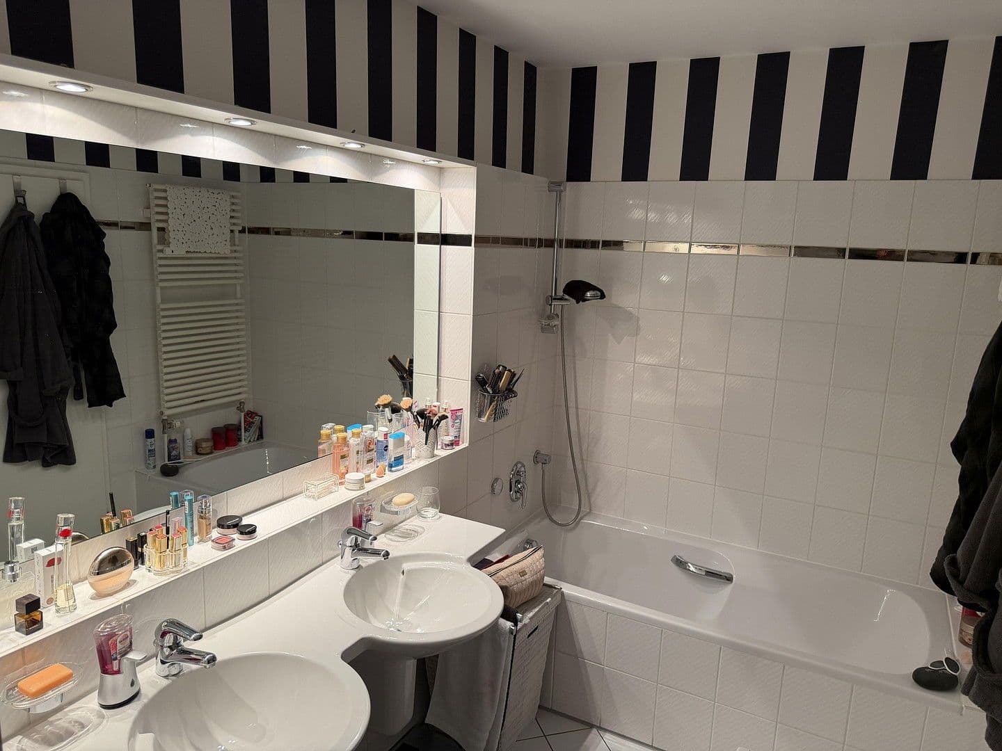 3 bedroom flat for sale, 88 m², Langen, Hesse 3 bedroom flat for sale, 88 m², Langen, Hesse