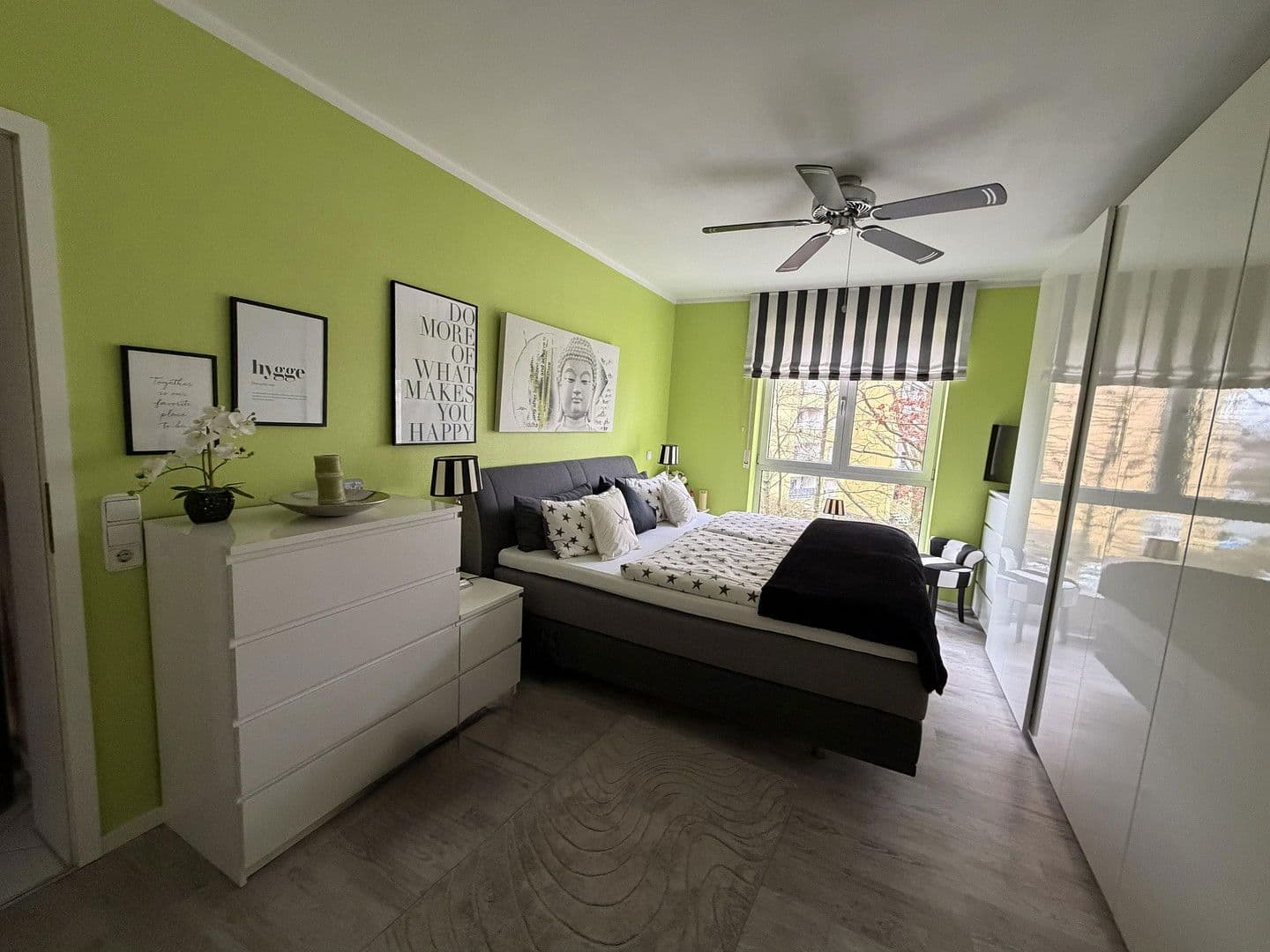 3 bedroom flat for sale, 88 m², Langen, Hesse 3 bedroom flat for sale, 88 m², Langen, Hesse