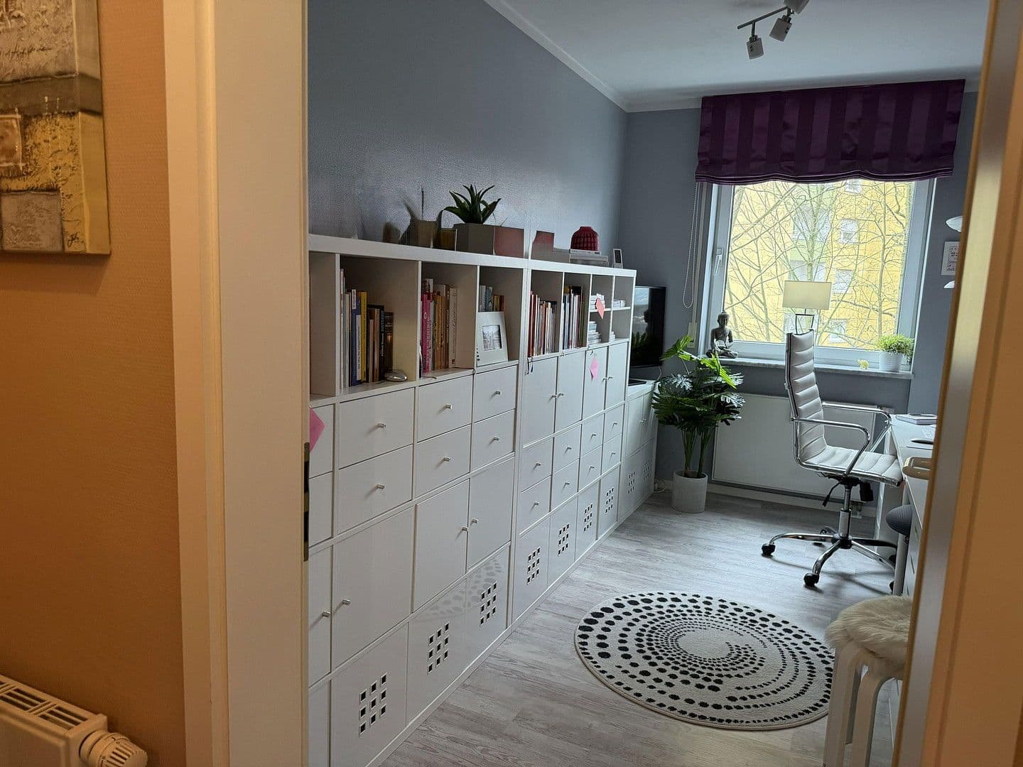 3 bedroom flat for sale, 88 m², Langen, Hesse 3 bedroom flat for sale, 88 m², Langen, Hesse