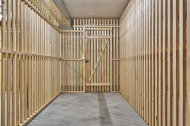 garage to rent, 0 m², Im Winkel am Wall 5, Zweibrücken, Rhineland-Palatinate garage to rent, 0 m², Im Winkel am Wall 5, Zweibrücken, Rhineland-Palatinate