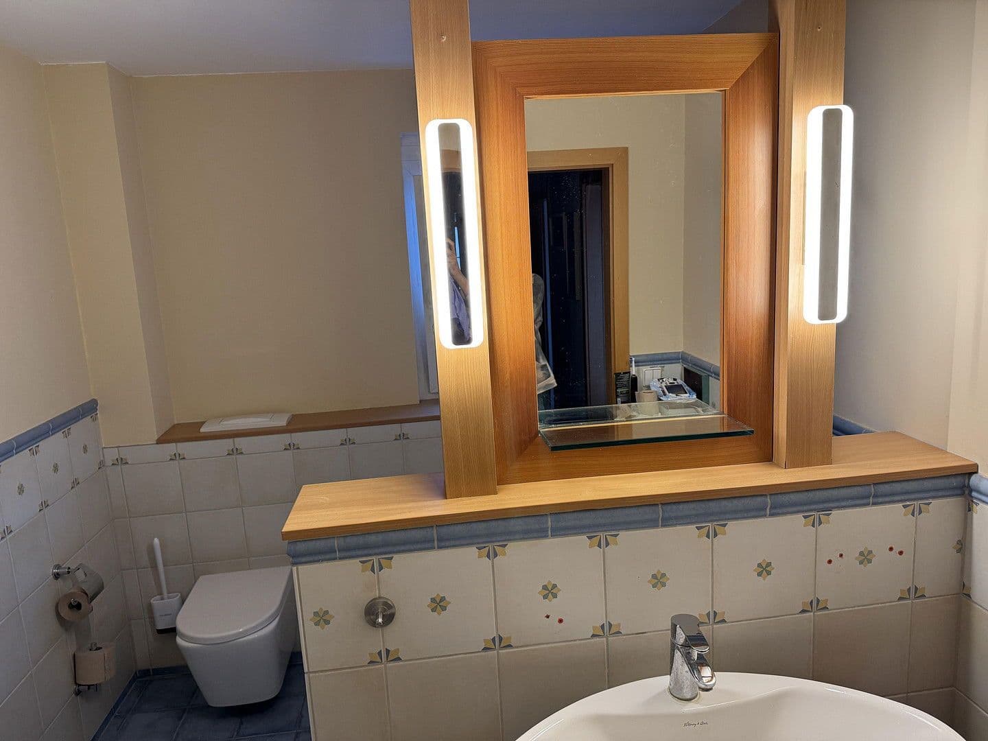 house for sale, 130 m², Hoppegarten, Brandenburg house for sale, 130 m², Hoppegarten, Brandenburg