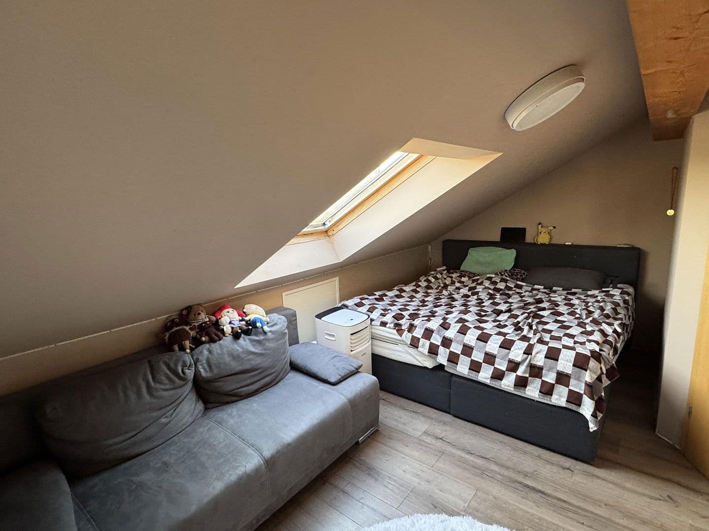 house for sale, 130 m², Hoppegarten, Brandenburg house for sale, 130 m², Hoppegarten, Brandenburg