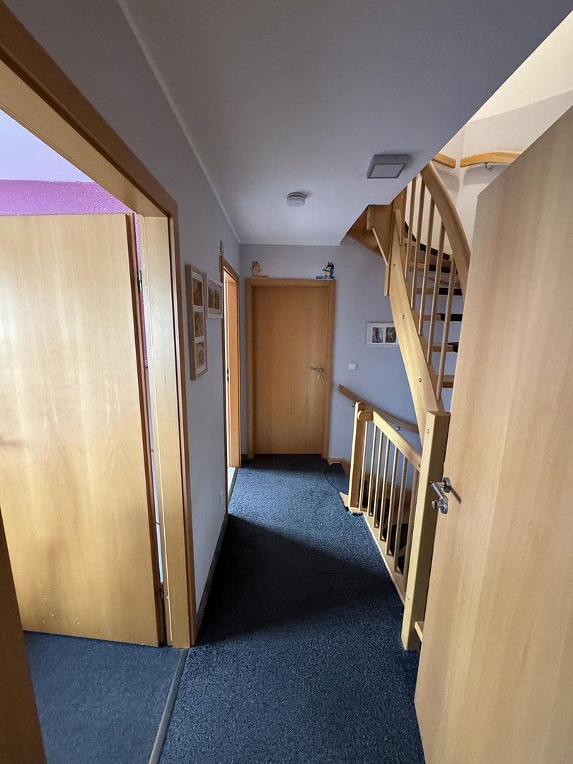 house for sale, 130 m², Hoppegarten, Brandenburg house for sale, 130 m², Hoppegarten, Brandenburg