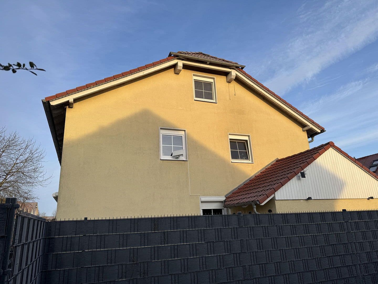 house for sale, 130 m², Hoppegarten, Brandenburg house for sale, 130 m², Hoppegarten, Brandenburg