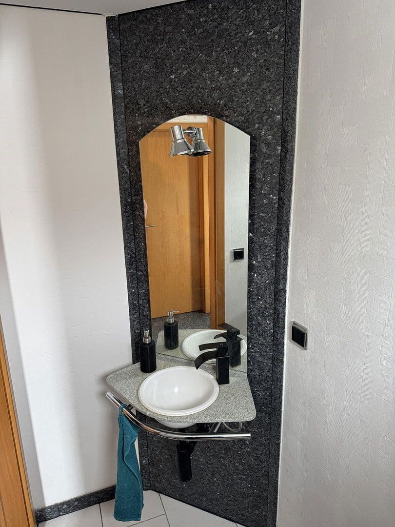 house for sale, 130 m², Hoppegarten, Brandenburg house for sale, 130 m², Hoppegarten, Brandenburg