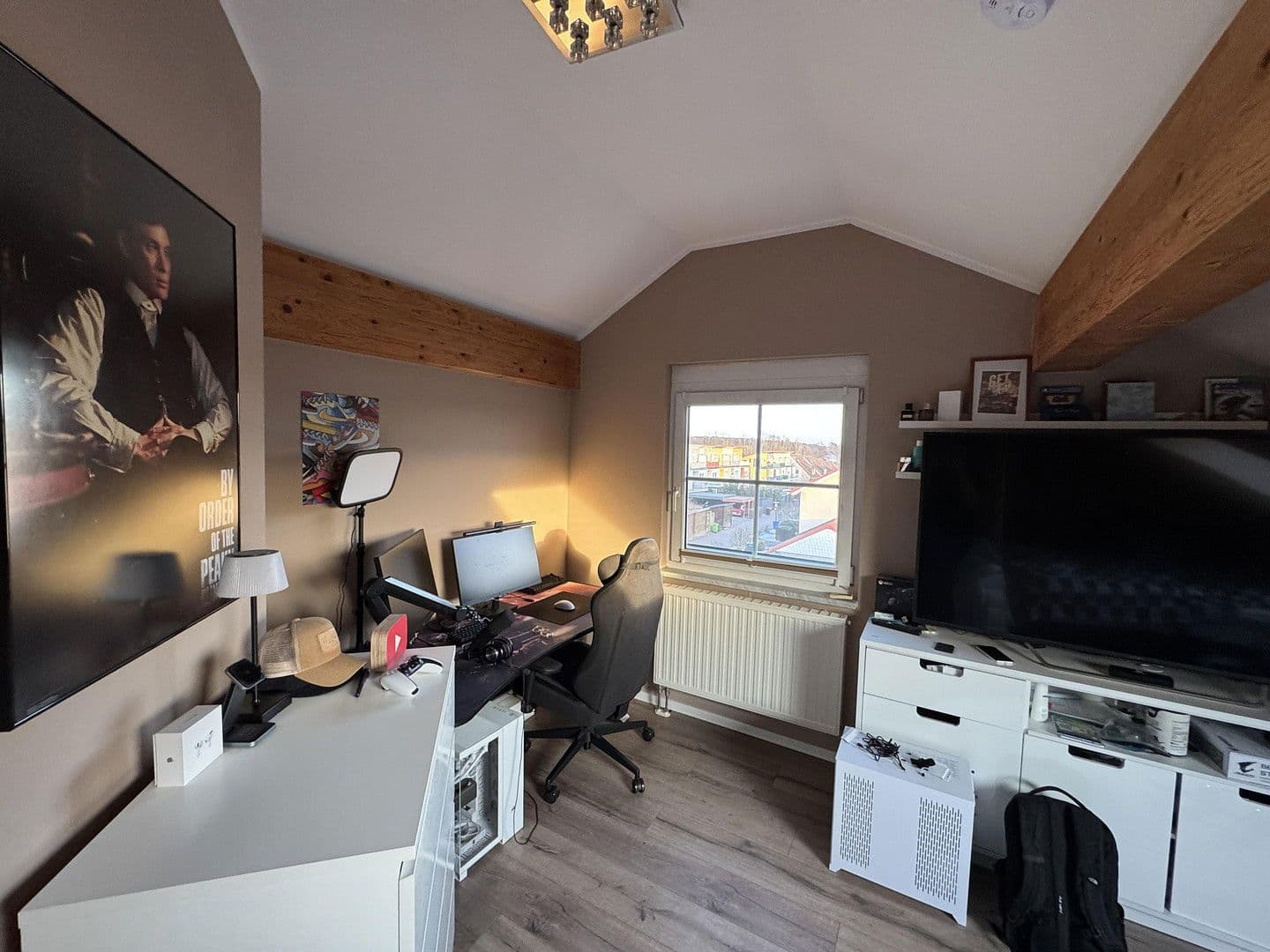 house for sale, 130 m², Hoppegarten, Brandenburg house for sale, 130 m², Hoppegarten, Brandenburg