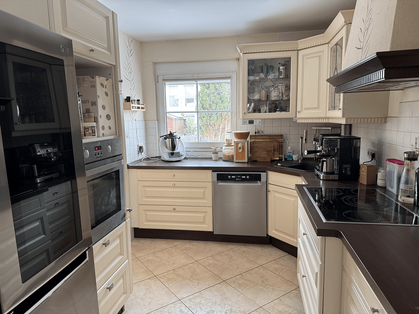 house for sale, 130 m², Hoppegarten, Brandenburg house for sale, 130 m², Hoppegarten, Brandenburg