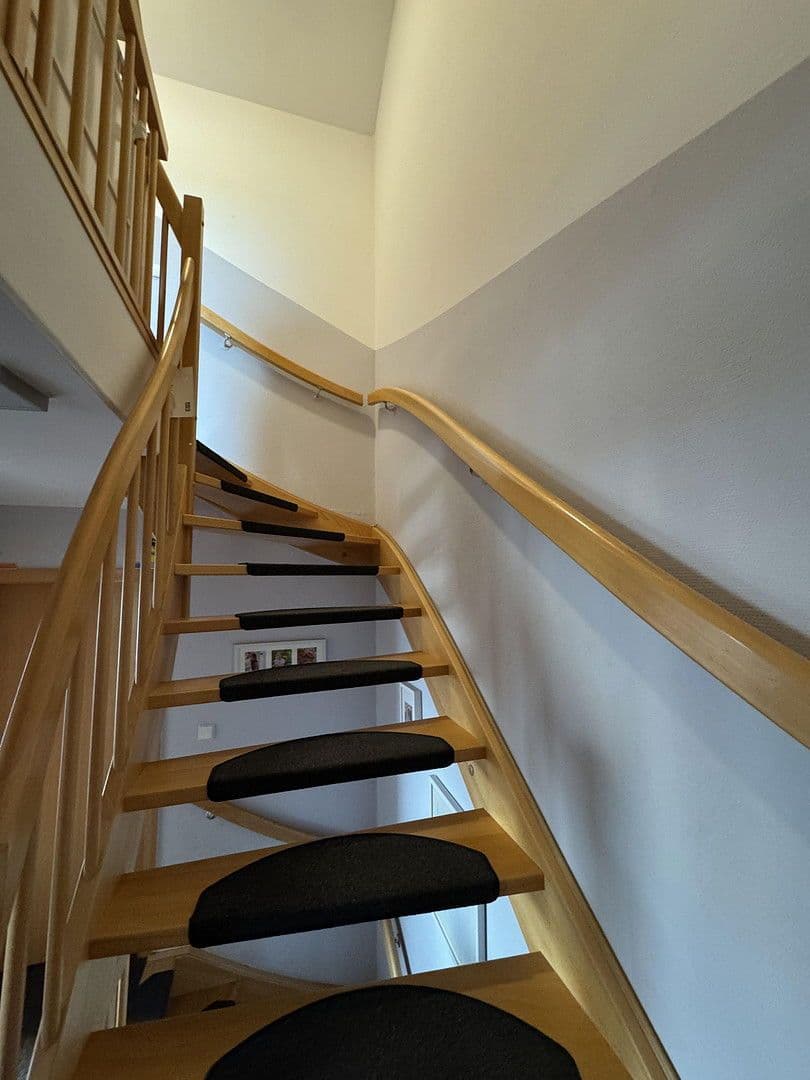 house for sale, 130 m², Hoppegarten, Brandenburg house for sale, 130 m², Hoppegarten, Brandenburg