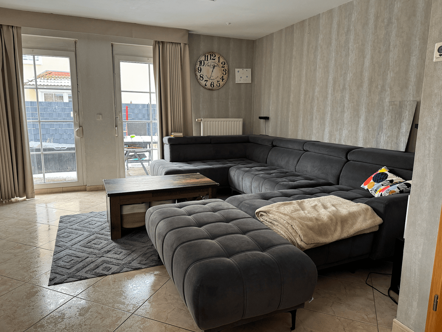 house for sale, 130 m², Hoppegarten, Brandenburg house for sale, 130 m², Hoppegarten, Brandenburg