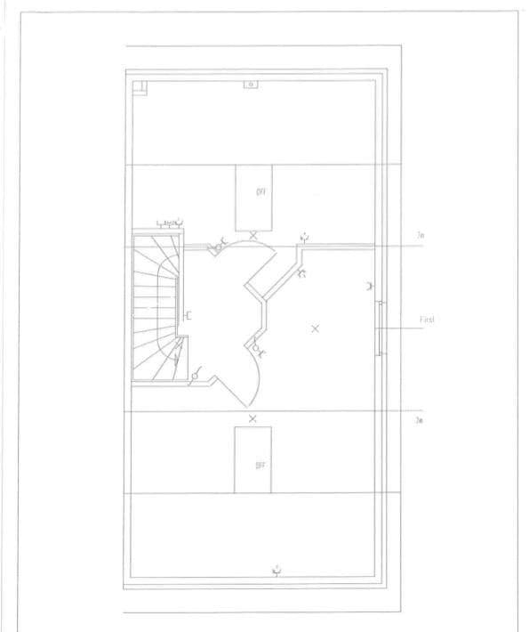 house for sale, 130 m², Hoppegarten, Brandenburg house for sale, 130 m², Hoppegarten, Brandenburg