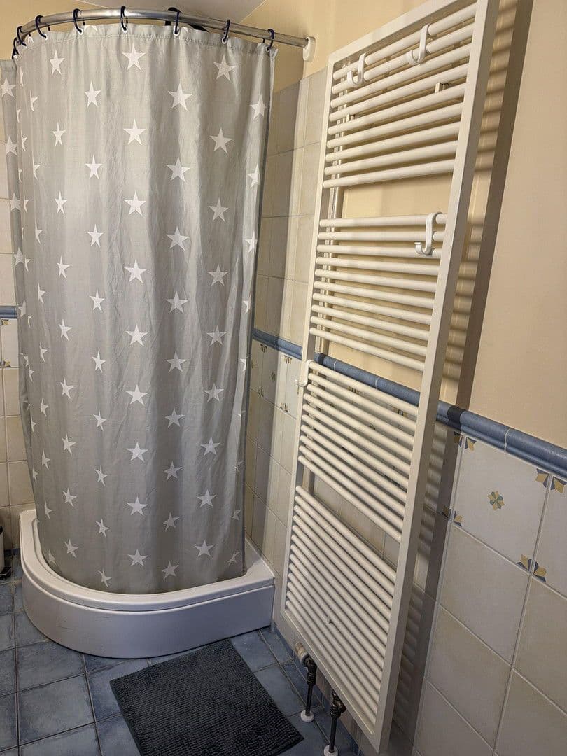 house for sale, 130 m², Hoppegarten, Brandenburg house for sale, 130 m², Hoppegarten, Brandenburg