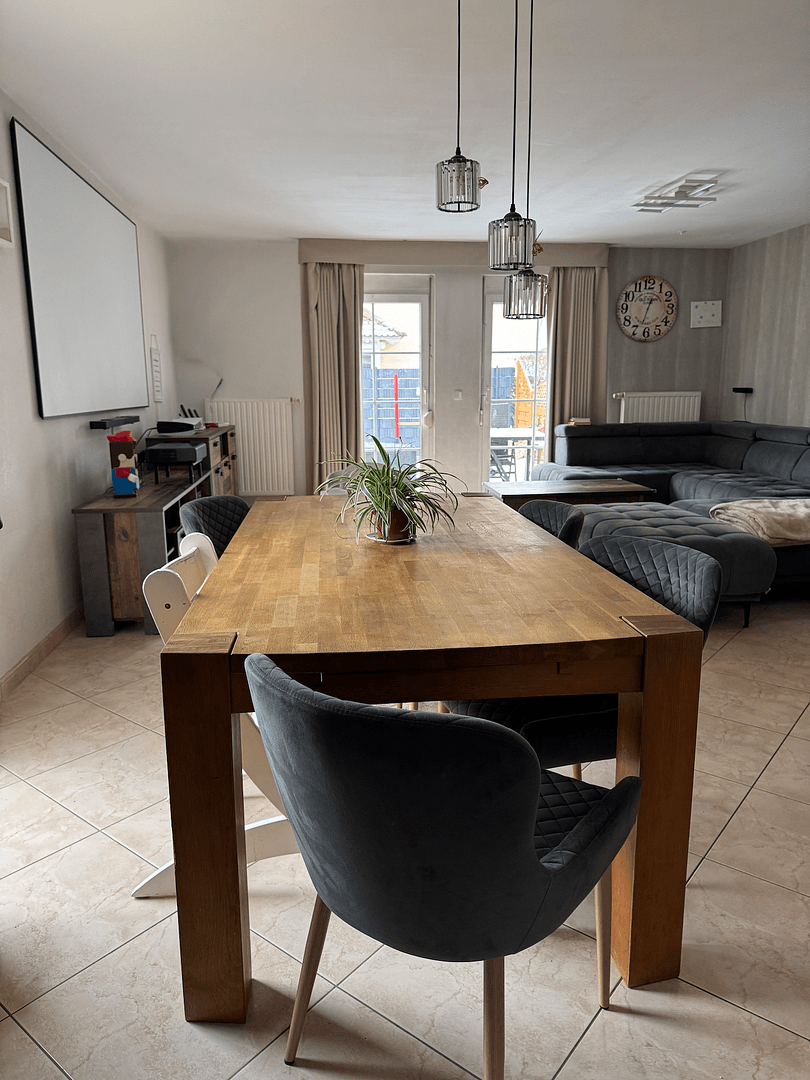 house for sale, 130 m², Hoppegarten, Brandenburg house for sale, 130 m², Hoppegarten, Brandenburg