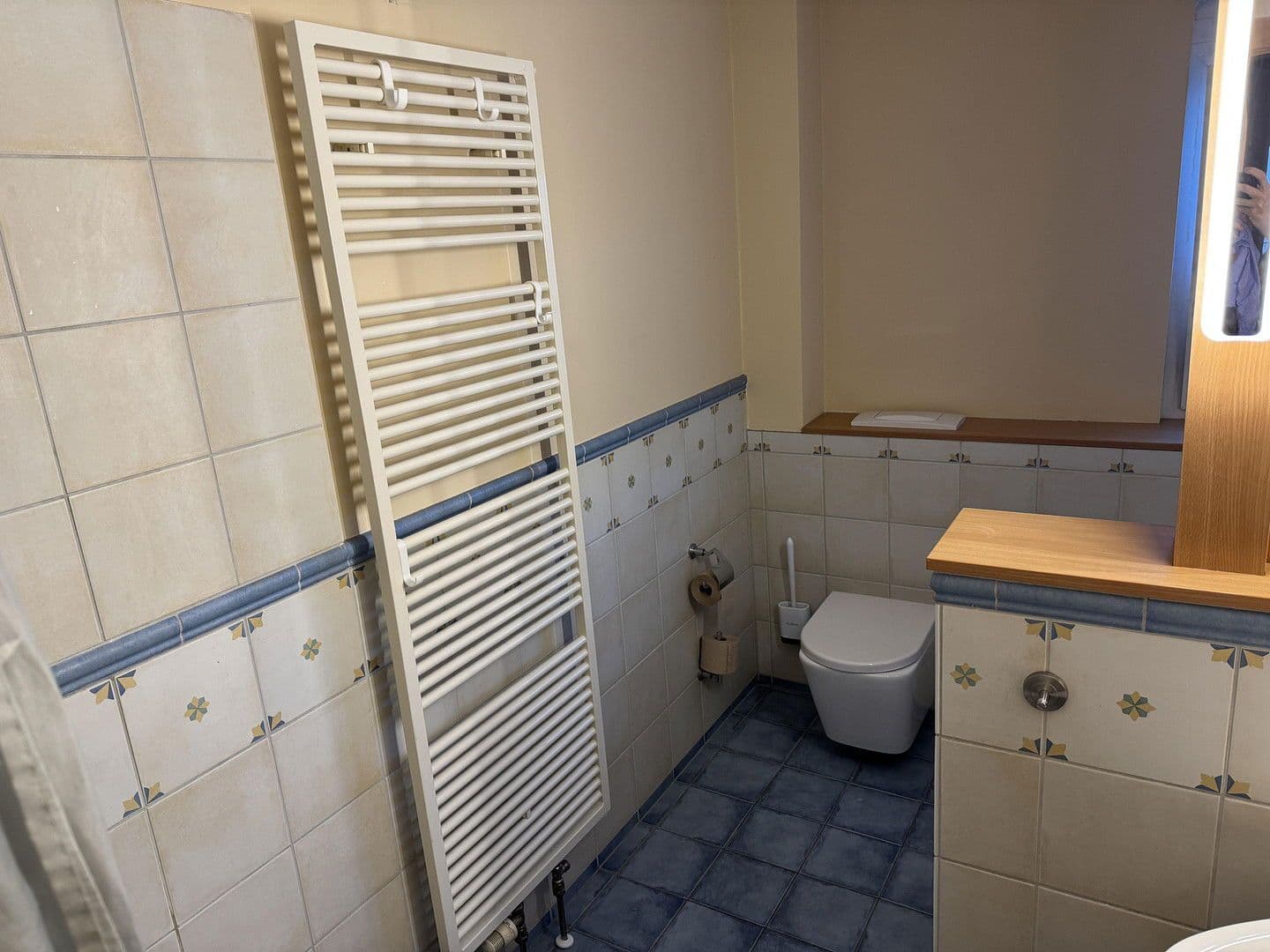 house for sale, 130 m², Hoppegarten, Brandenburg house for sale, 130 m², Hoppegarten, Brandenburg