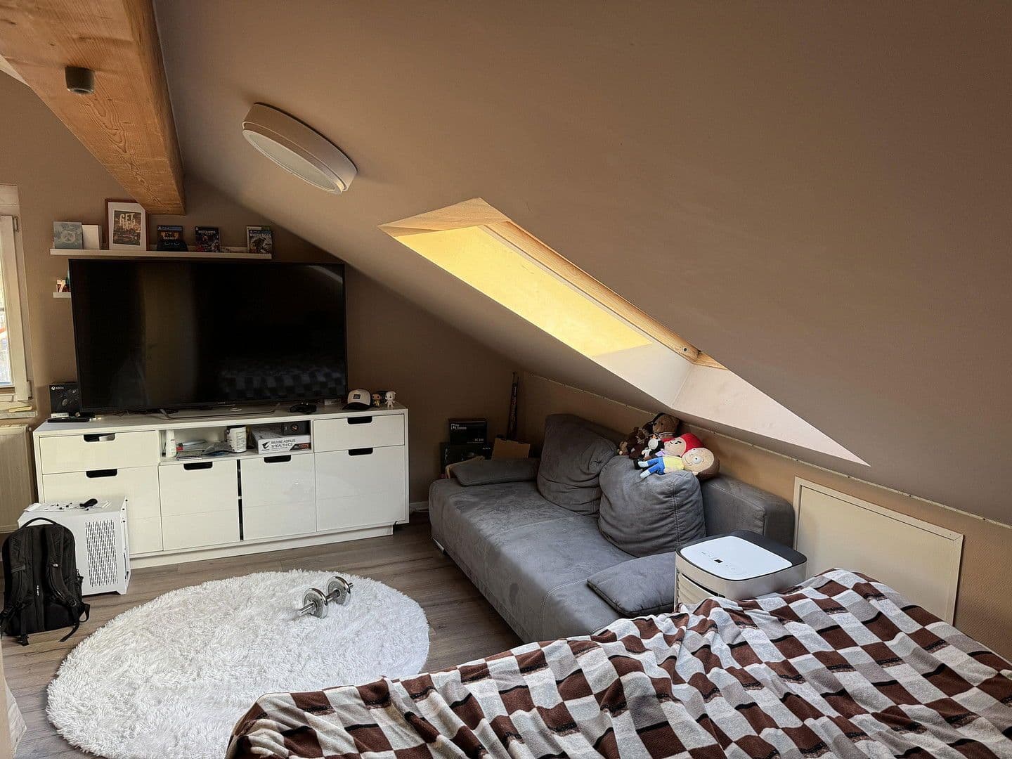 house for sale, 130 m², Hoppegarten, Brandenburg house for sale, 130 m², Hoppegarten, Brandenburg