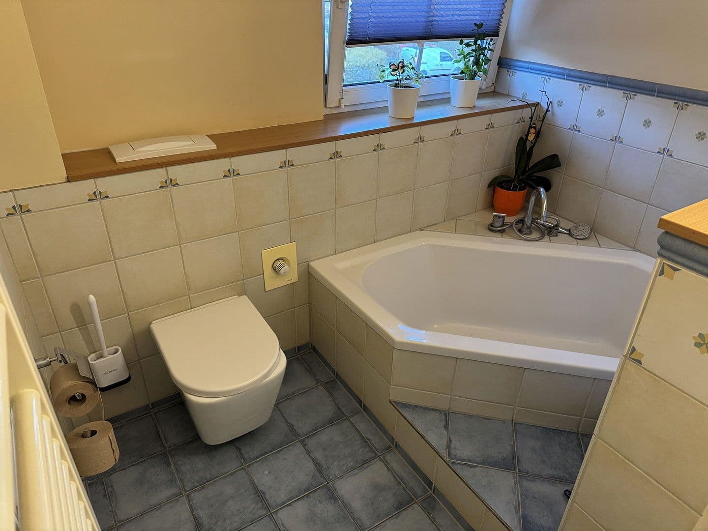 house for sale, 130 m², Hoppegarten, Brandenburg house for sale, 130 m², Hoppegarten, Brandenburg