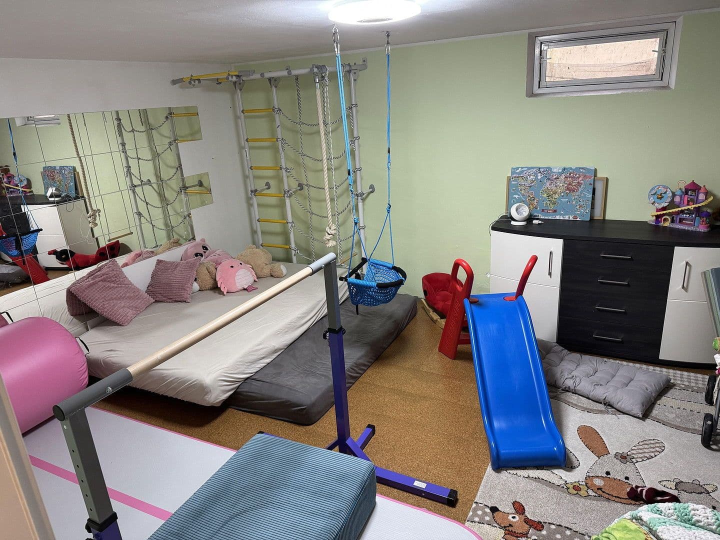 house for sale, 130 m², Hoppegarten, Brandenburg house for sale, 130 m², Hoppegarten, Brandenburg