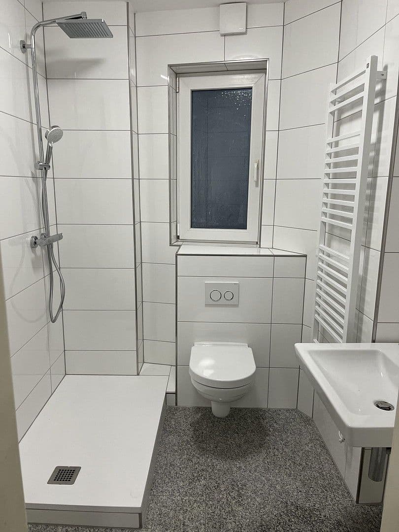 3 bedroom flat to rent, 70 m², Herner Straße 224, Bochum, North Rhine-Westphalia 3 bedroom flat to rent, 70 m², Herner Straße 224, Bochum, North Rhine-Westphalia