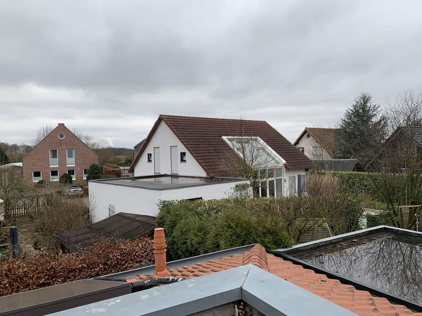 house to rent, 90 m², Herderweg 1, Olfen, North Rhine-Westphalia house to rent, 90 m², Herderweg 1, Olfen, North Rhine-Westphalia