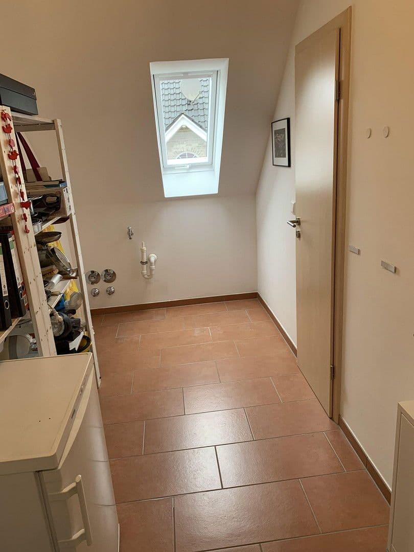 house to rent, 90 m², Herderweg 1, Olfen, North Rhine-Westphalia house to rent, 90 m², Herderweg 1, Olfen, North Rhine-Westphalia