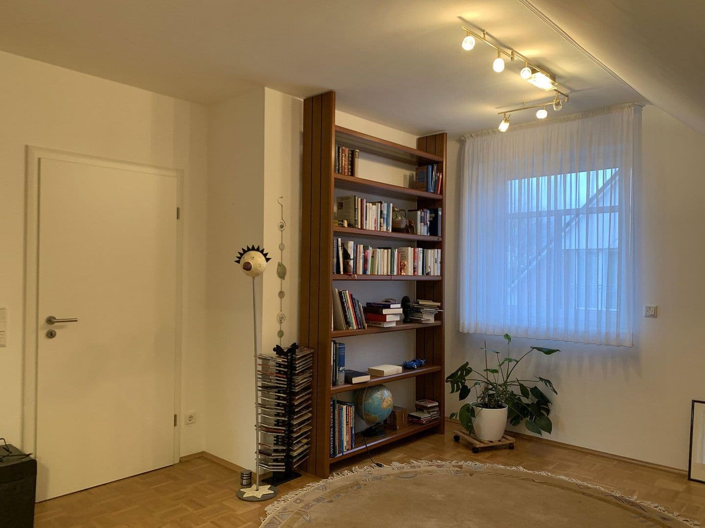 house to rent, 90 m², Herderweg 1, Olfen, North Rhine-Westphalia house to rent, 90 m², Herderweg 1, Olfen, North Rhine-Westphalia