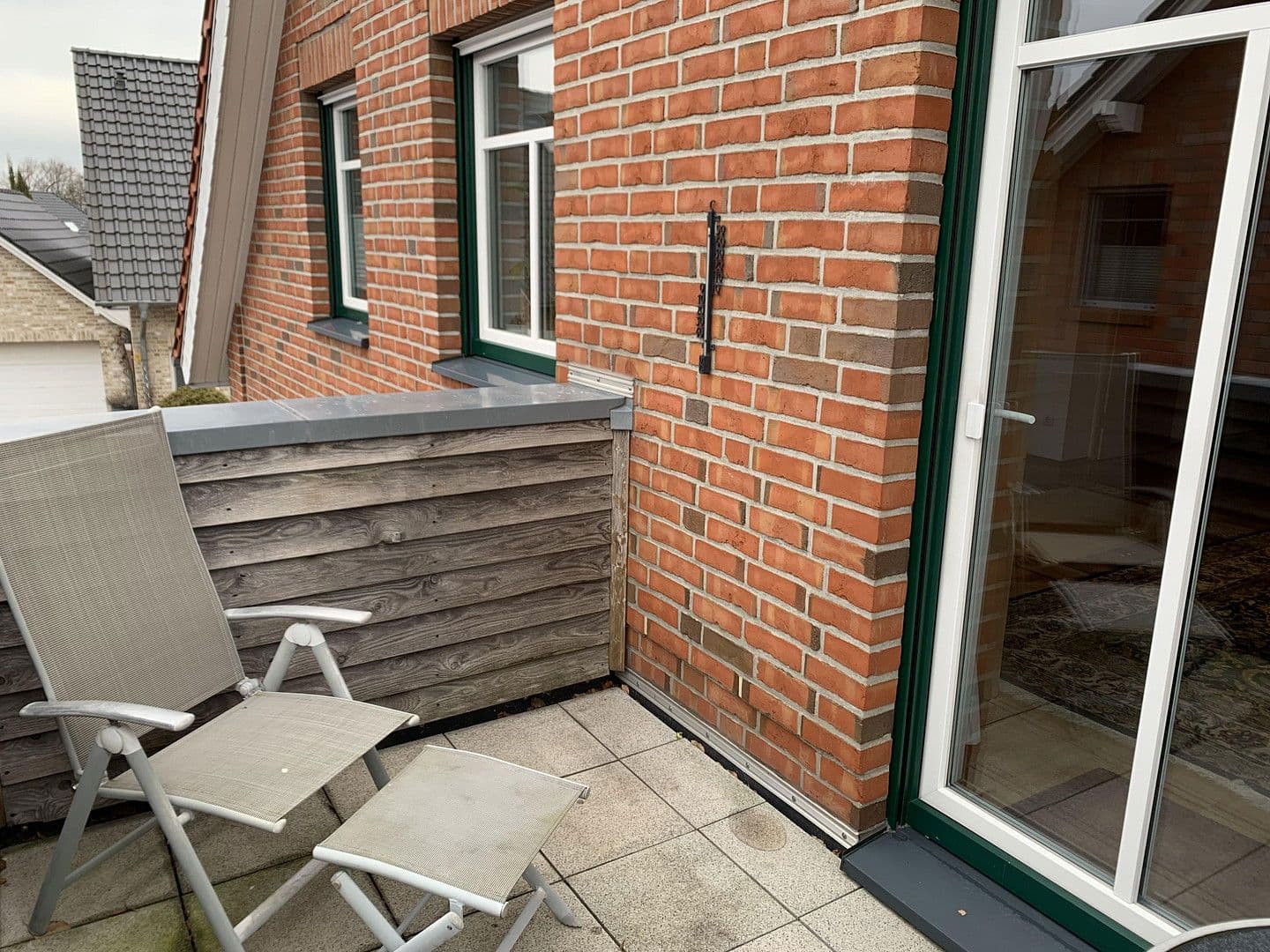 house to rent, 90 m², Herderweg 1, Olfen, North Rhine-Westphalia house to rent, 90 m², Herderweg 1, Olfen, North Rhine-Westphalia