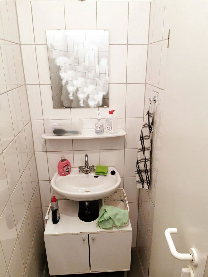 non-residential property to rent, 75 m², Kirchstr. 25, Emsdetten, North Rhine-Westphalia non-residential property to rent, 75 m², Kirchstr. 25, Emsdetten, North Rhine-Westphalia