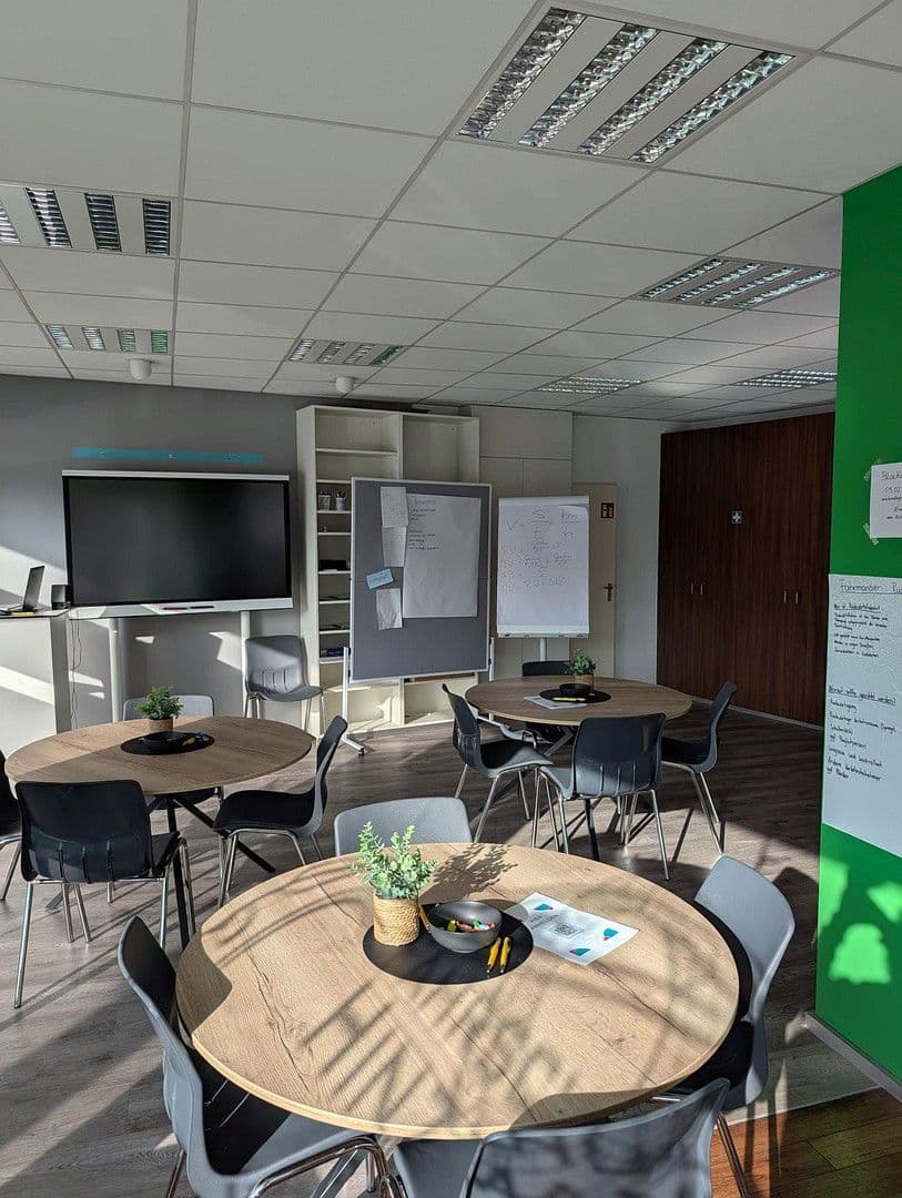 non-residential property to rent, 75 m², Kirchstr. 25, Emsdetten, North Rhine-Westphalia non-residential property to rent, 75 m², Kirchstr. 25, Emsdetten, North Rhine-Westphalia