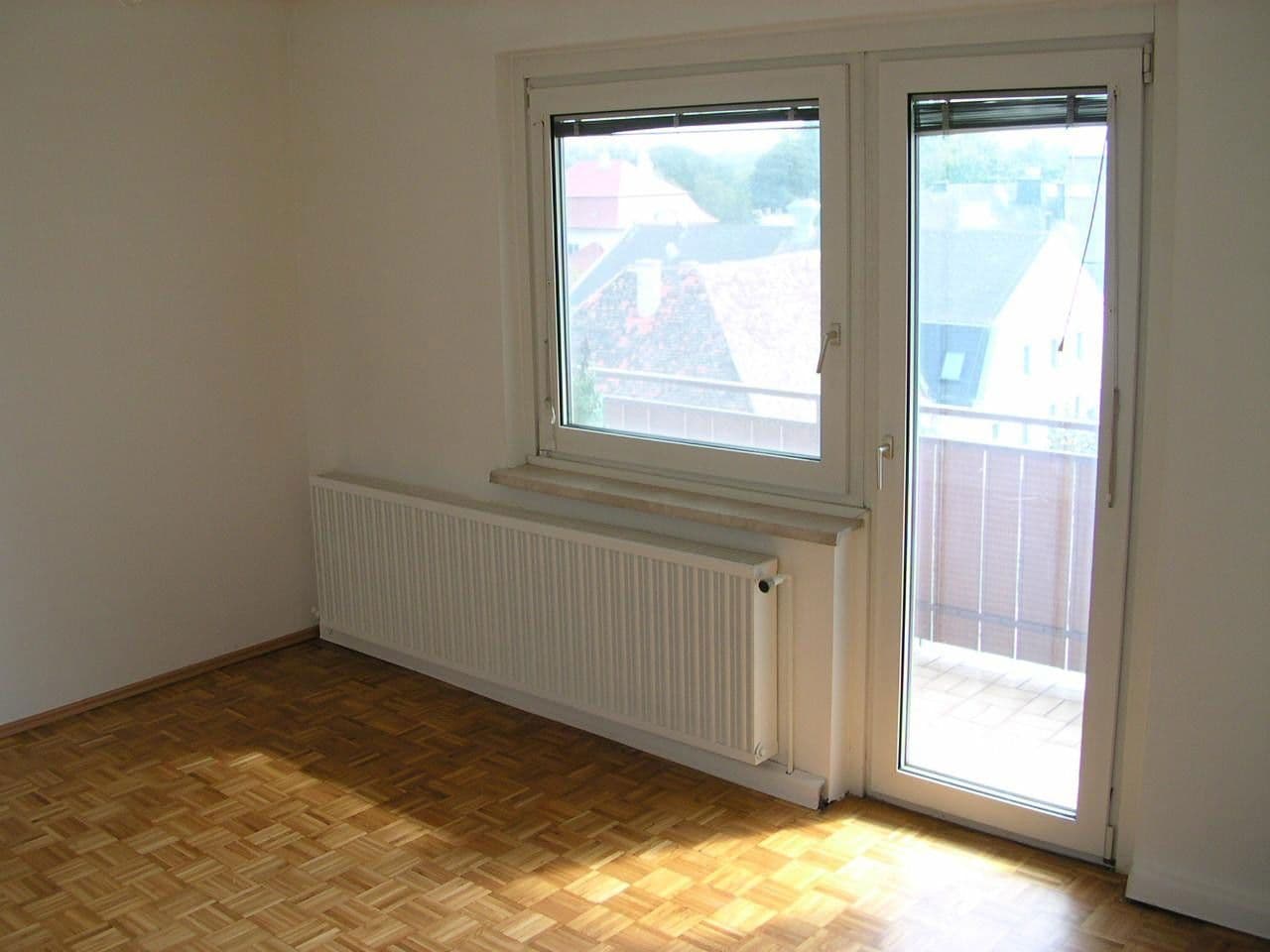 3 bedroom flat for sale, 82 m², Kirchengasse 3, Stockerau, Lower Austria 3 bedroom flat for sale, 82 m², Kirchengasse 3, Stockerau, Lower Austria