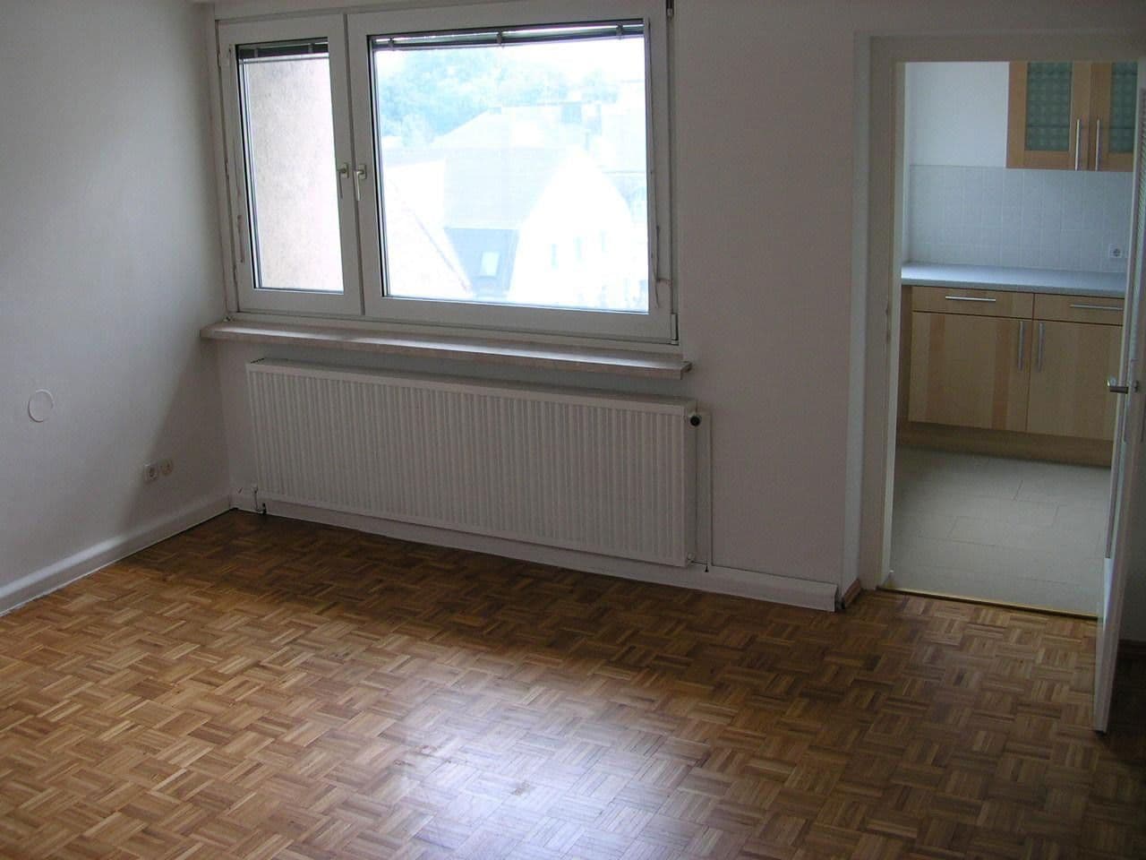 3 bedroom flat for sale, 82 m², Kirchengasse 3, Stockerau, Lower Austria 3 bedroom flat for sale, 82 m², Kirchengasse 3, Stockerau, Lower Austria
