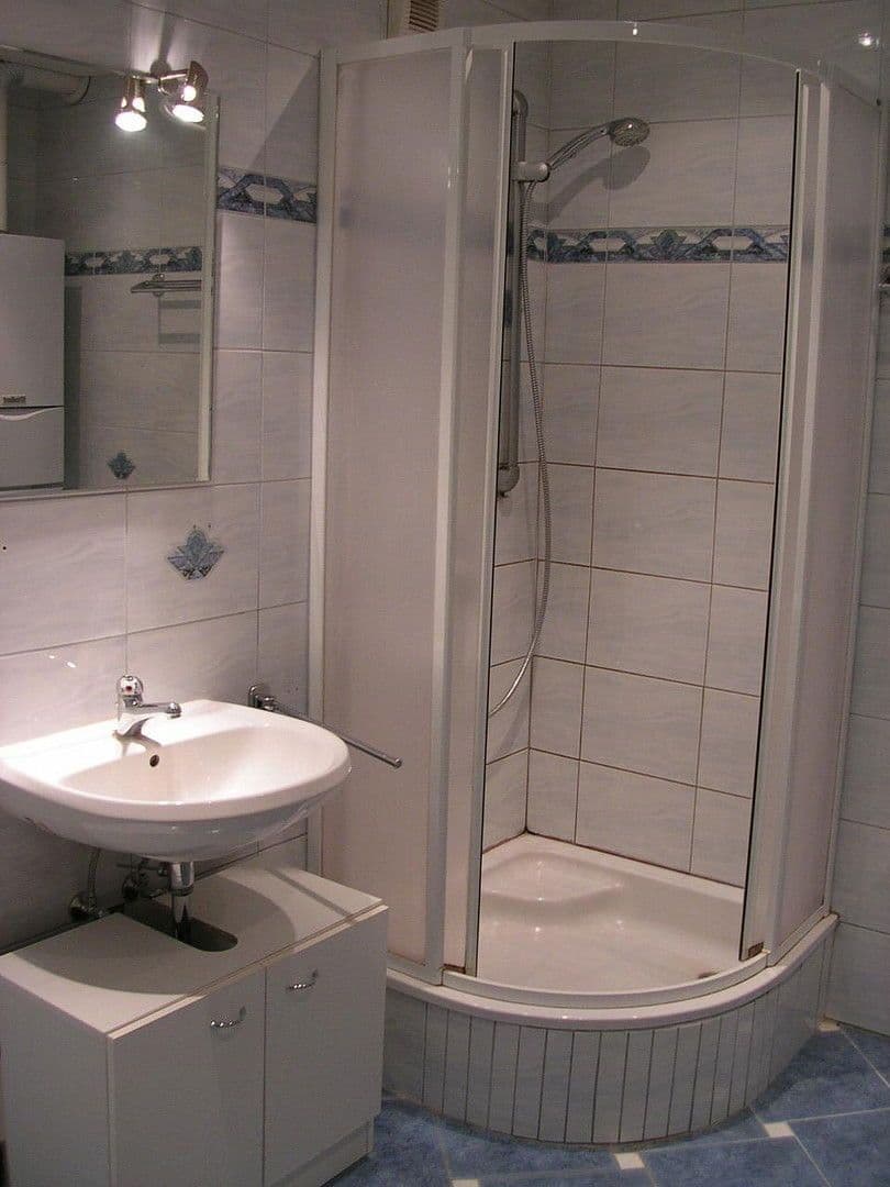 3 bedroom flat for sale, 82 m², Kirchengasse 3, Stockerau, Lower Austria 3 bedroom flat for sale, 82 m², Kirchengasse 3, Stockerau, Lower Austria