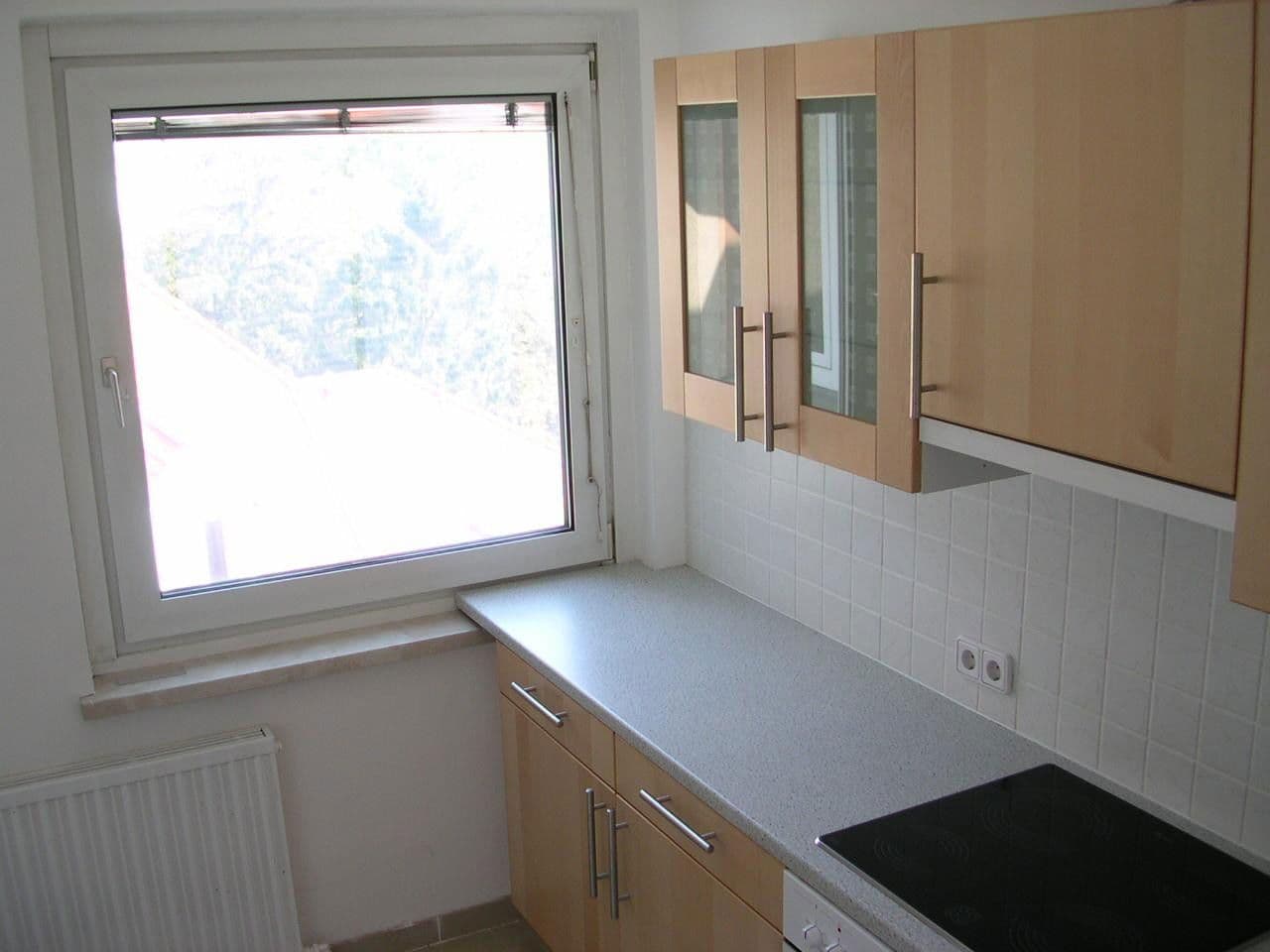3 bedroom flat for sale, 82 m², Kirchengasse 3, Stockerau, Lower Austria 3 bedroom flat for sale, 82 m², Kirchengasse 3, Stockerau, Lower Austria