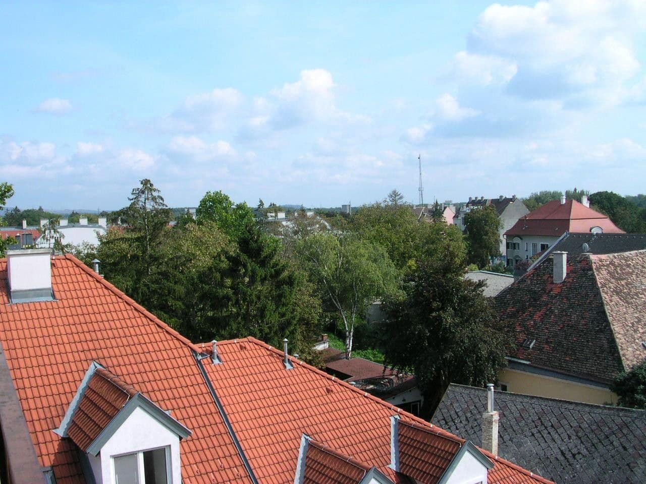 3 bedroom flat for sale, 82 m², Kirchengasse 3, Stockerau, Lower Austria 3 bedroom flat for sale, 82 m², Kirchengasse 3, Stockerau, Lower Austria