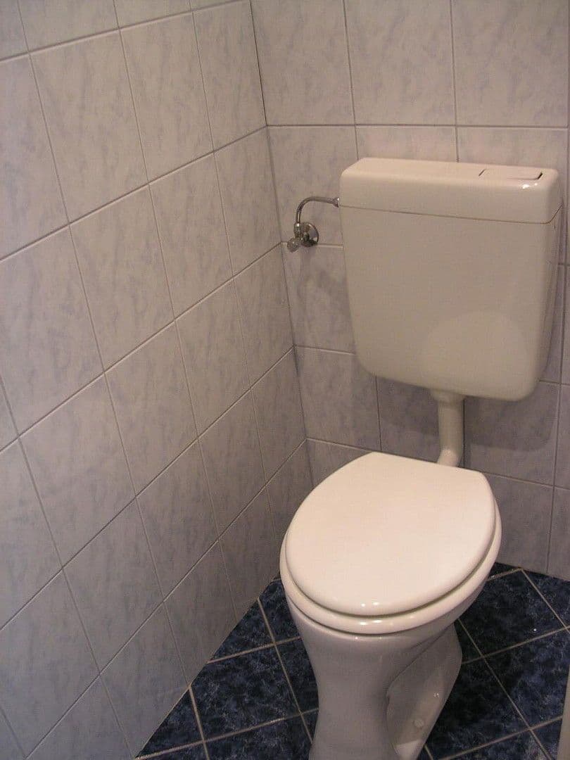 3 bedroom flat for sale, 82 m², Kirchengasse 3, Stockerau, Lower Austria 3 bedroom flat for sale, 82 m², Kirchengasse 3, Stockerau, Lower Austria